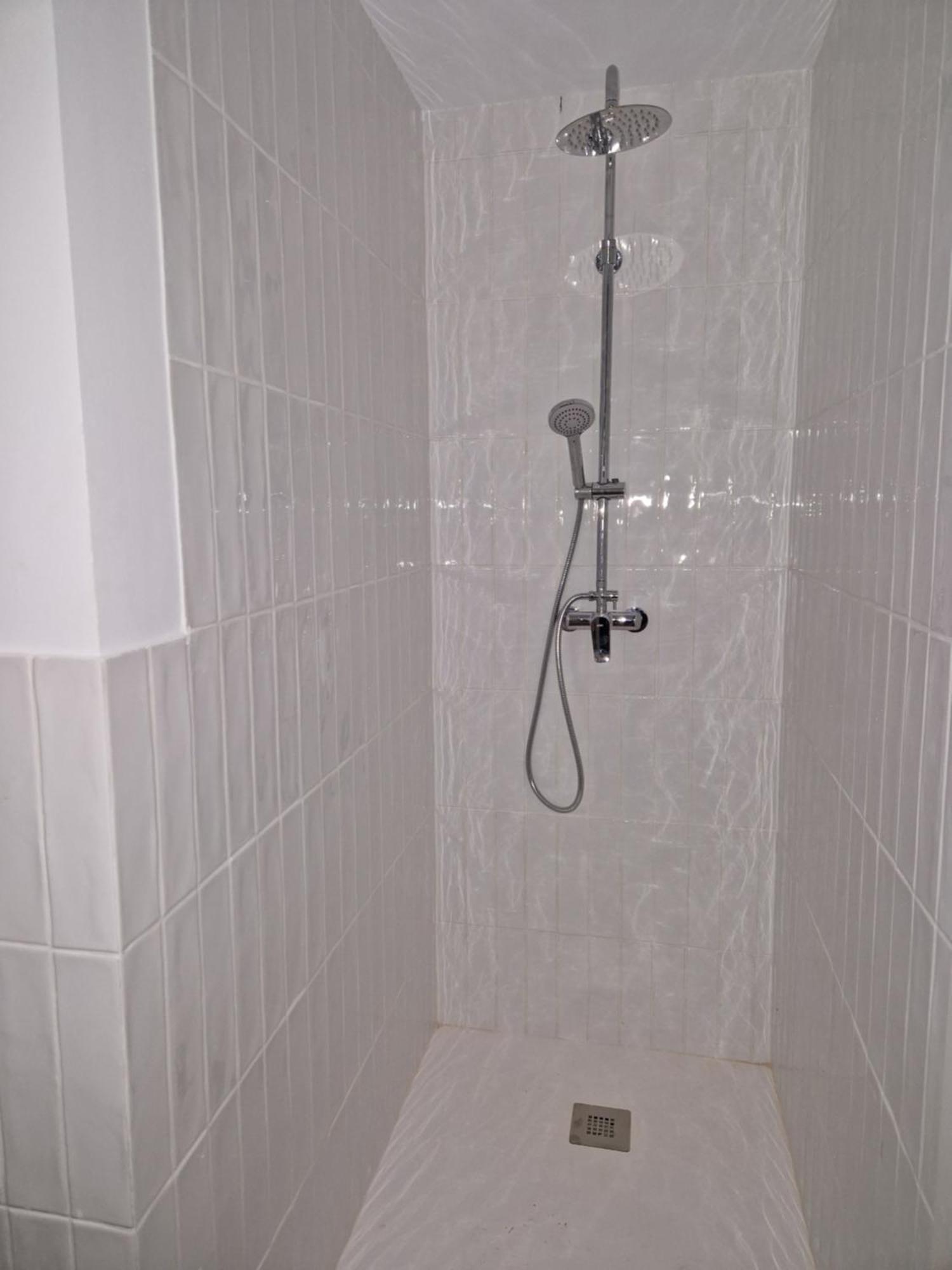 Casaenaltea Primera Linea Y Vistas 1 Appartement *